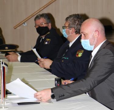 pogodba bras 4 (002)